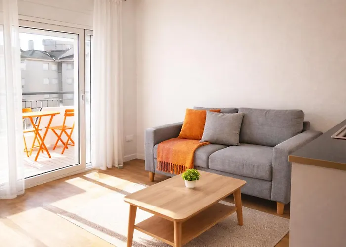 Beachfront With Sea Views קוניט